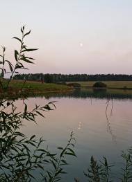 Кузьминці з panoramio.com