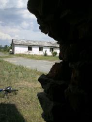 Ворсівка з panoramio.com