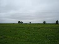 Повстин з panoramio.com