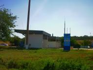 Чистеньке з panoramio.com