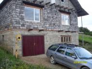 Перечин з panoramio.com