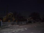 Пересадівка з panoramio.com - Peresadivka