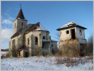 Кологори з panoramio.com