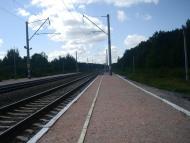 Купине з panoramio.com