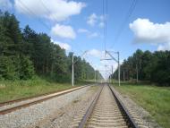 Купине з panoramio.com