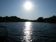 Сушки з panoramio.com