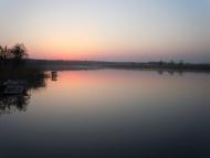 Наддніпрянське з panoramio.com