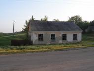 Саша з panoramio.com