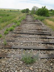 Вакулівка з panoramio.com