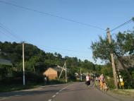 Ворочово з panoramio.com - Ворочево