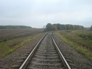 Верхівці з panoramio.com