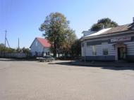 Кути з panoramio.com - Kuty