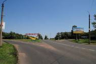 Підгородне з panoramio.com