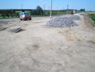 Кам'янка з panoramio.com