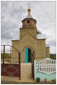 Давидо-Микільське з panoramio.com