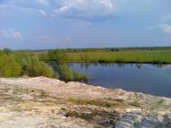 Путивськ з panoramio.com