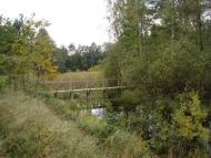 Сильне з panoramio.com