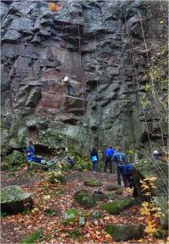 Тригір'я з panoramio.com