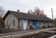 Ямниця з panoramio.com