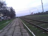 Лиманське з panoramio.com