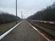 Лопатинці з panoramio.com