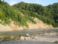 Тюдів з panoramio.com