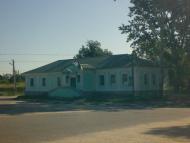 Халеп'я з panoramio.com - Khalepya