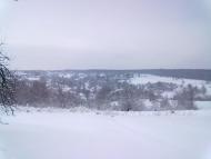 Володимирівка з panoramio.com