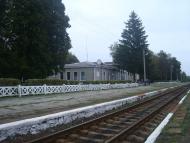 Веснянка з panoramio.com