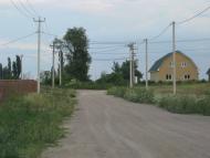 Данилівка з panoramio.com