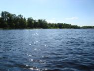 Келеберда з panoramio.com