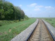 Великі Пузирки з panoramio.com