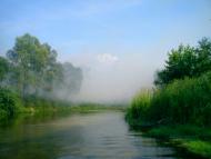 Грунівка з panoramio.com