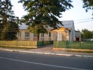 Джулинка з panoramio.com