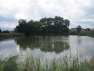 Паланки з panoramio.com