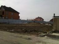 Гатне з panoramio.com