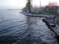 Петровського з panoramio.com