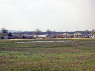 Валуйське з panoramio.com