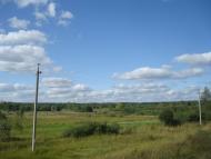 Михайлючка з panoramio.com