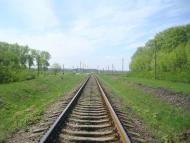 Старі Бейзими з panoramio.com