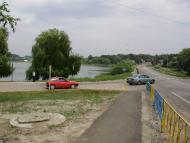 Валки з panoramio.com