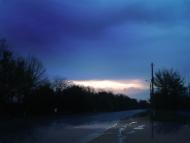 Новгородка з panoramio.com