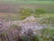 Біла з panoramio.com