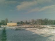 Побєдне з panoramio.com