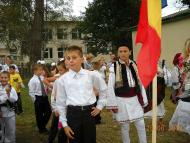 400-ліття села