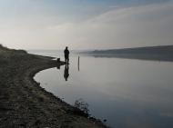 Набережне з panoramio.com