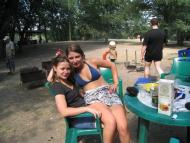 Геївка з panoramio.com