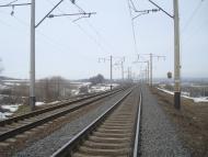 Буцневе з panoramio.com