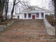 Прилужне з panoramio.com