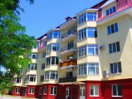 Володимирівське з panoramio.com